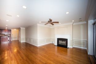 Legacy at Avondale - Photo 1 of 1