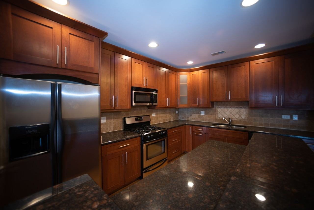 Legacy at Avondale - Photo 2 of 22