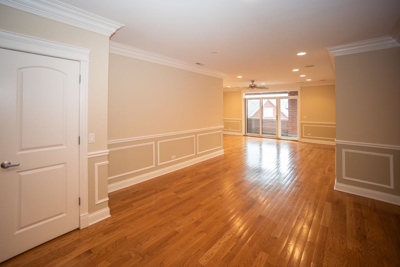 Legacy at Avondale - Photo 3 of 22