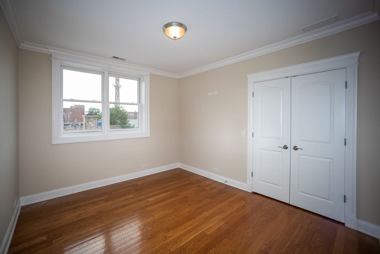 Legacy at Avondale - Photo 7 of 22