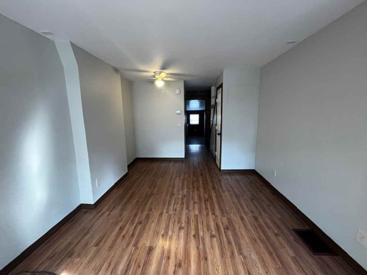 1417 Cotton St - Photo 2 of 12