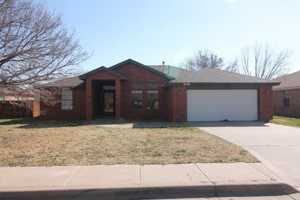 featured image of 308 Wilmington Cir