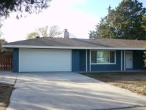 7676 Hemlock Ave - Photo 1 of 1