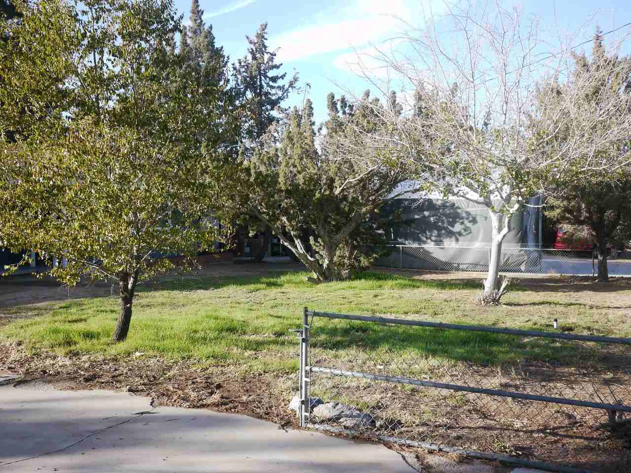 7676 Hemlock Ave - Photo 2 of 50