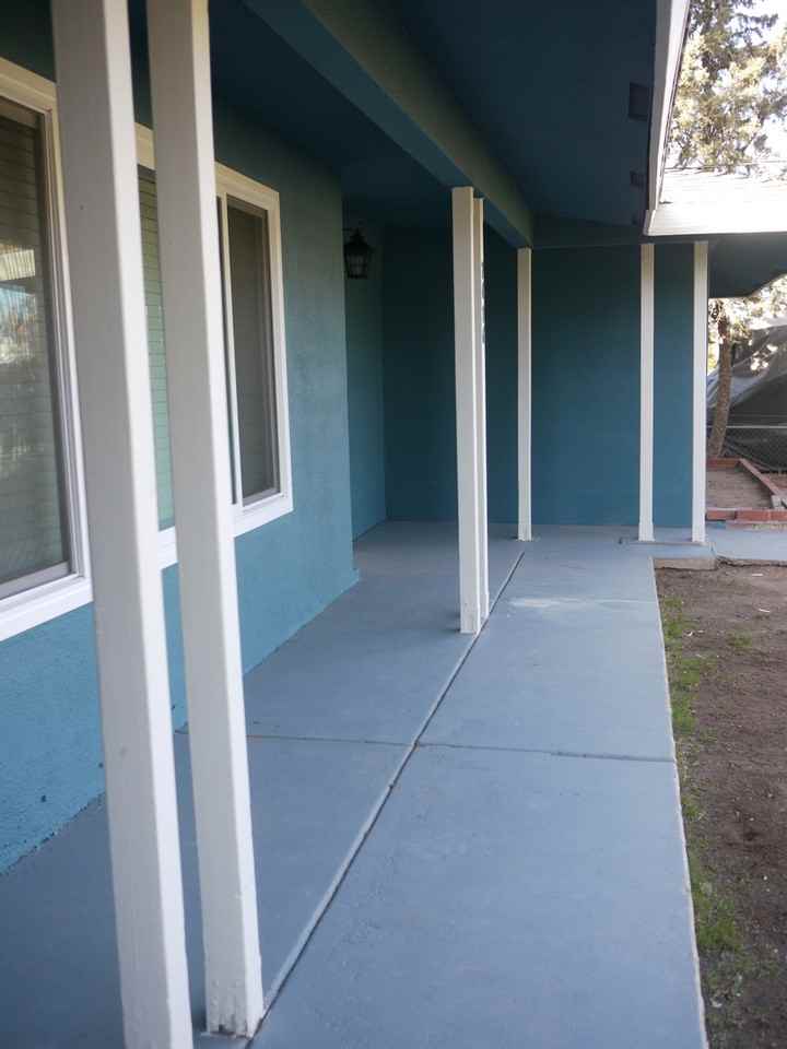 7676 Hemlock Ave - Photo 5 of 50