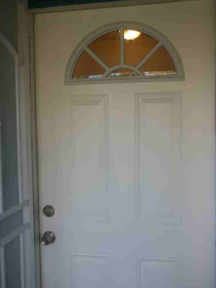 7676 Hemlock Ave - Photo 6 of 50