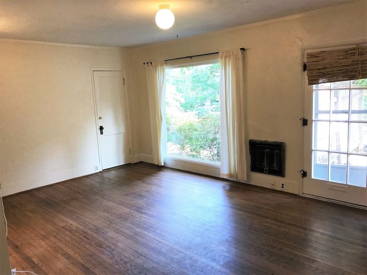 460 E 15th Ave - Photo 2 of 12