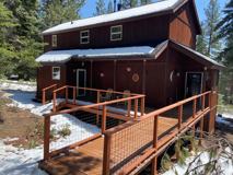 11963 Rainbow Dr - Photo 1 of 1