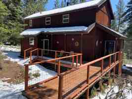 featured image of 11963 Rainbow Dr