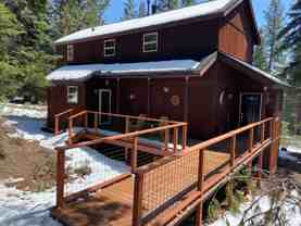 11963 Rainbow Dr - Photo 1 of 1