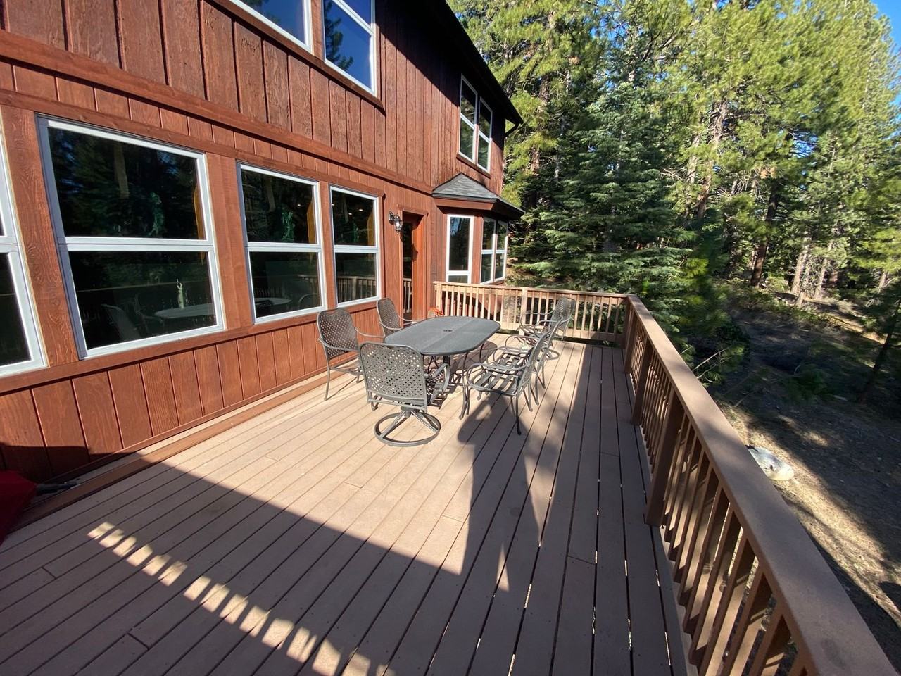 11963 Rainbow Dr - Photo 2 of 13
