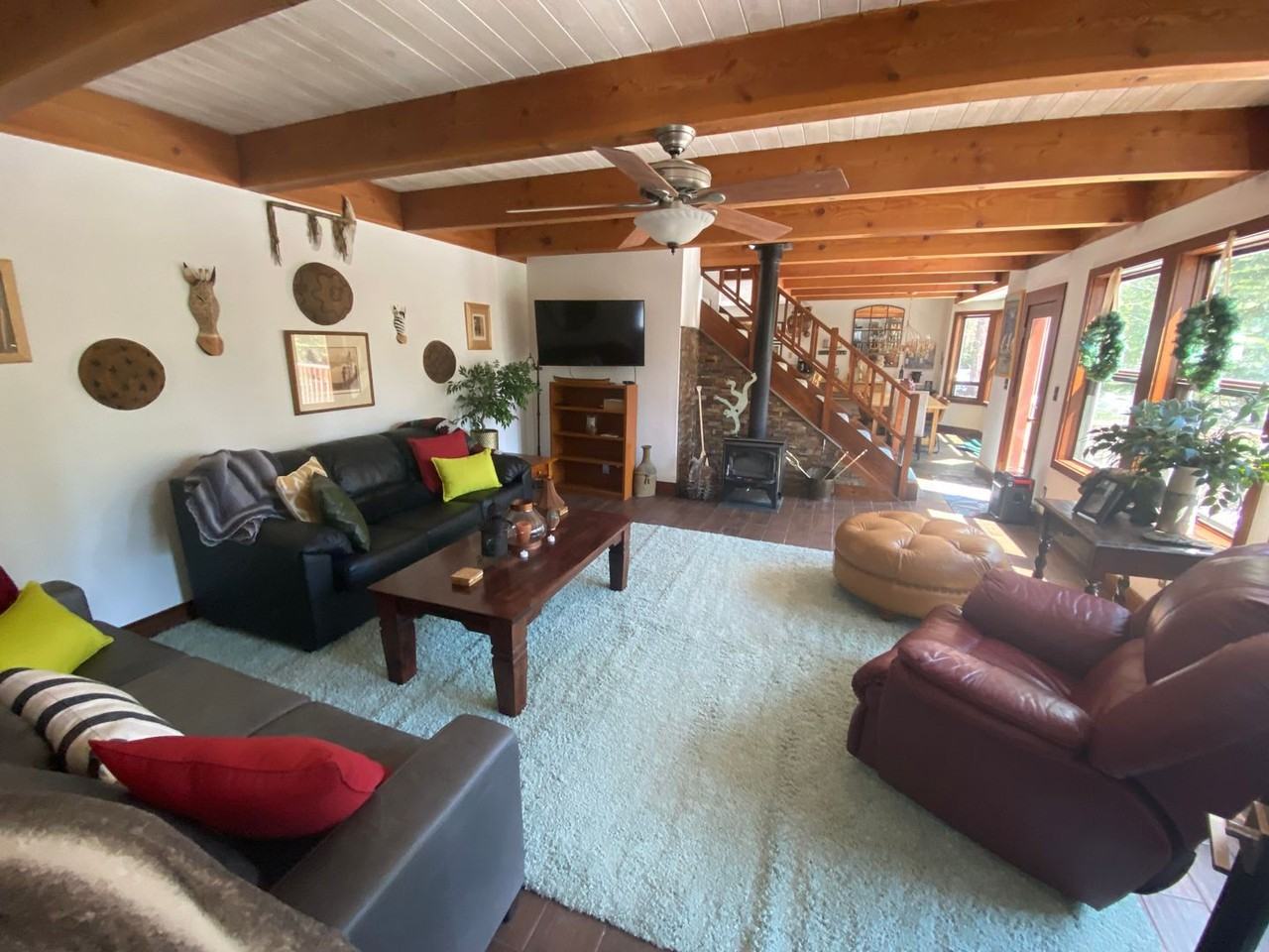 11963 Rainbow Dr - Photo 3 of 13