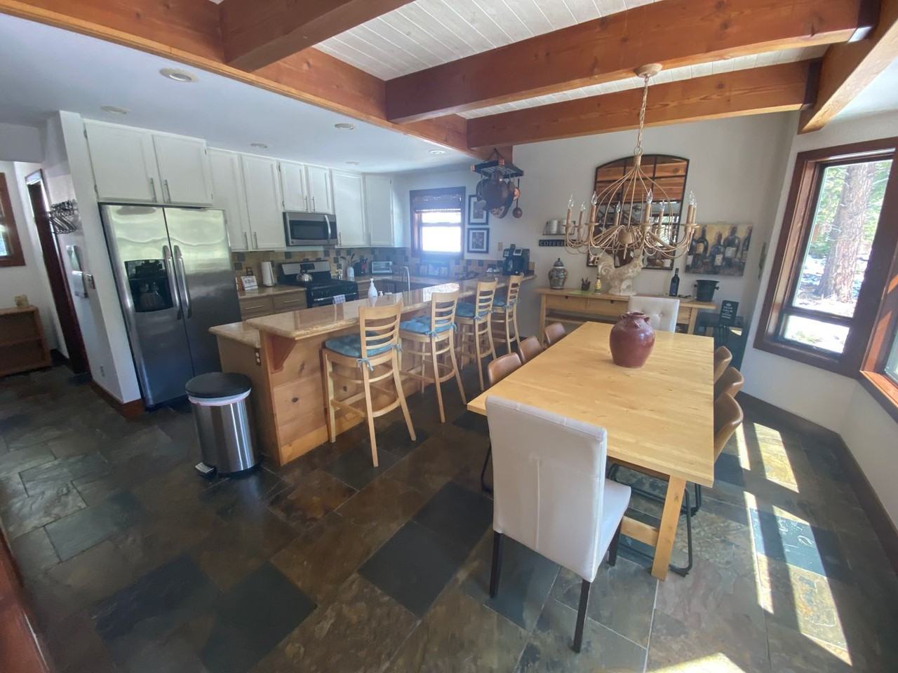 11963 Rainbow Dr - Photo 4 of 13