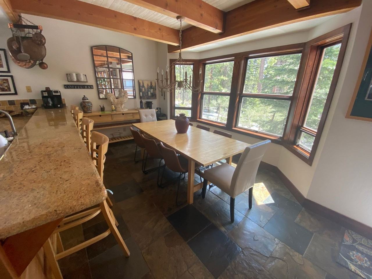 11963 Rainbow Dr - Photo 6 of 13