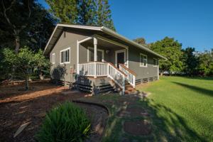 featured image of 181 Pau Hana Rd