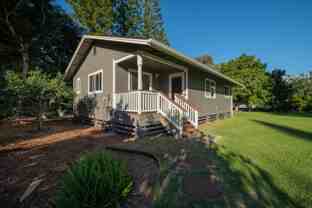 181 Pau Hana Rd - Photo 1 of 1