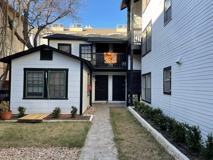 912 W 22nd 1/2 St #I - Photo 1 of 1