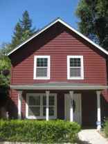 1240 W 3rd St - Photo 1 of 1