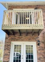 featured image of 7025 Carters Valley Rd #4