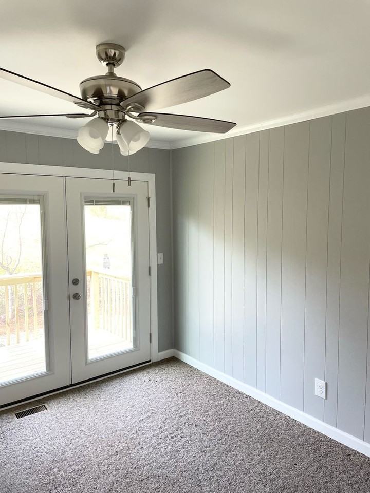 7025 Carters Valley Rd #4 - Photo 4 of 13