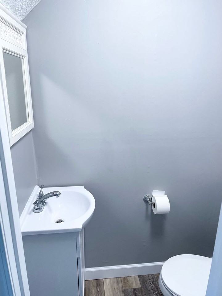 7025 Carters Valley Rd #4 - Photo 5 of 13