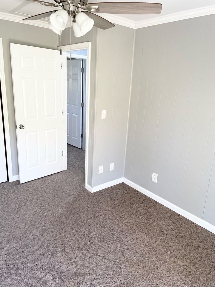 7025 Carters Valley Rd #4 - Photo 7 of 13