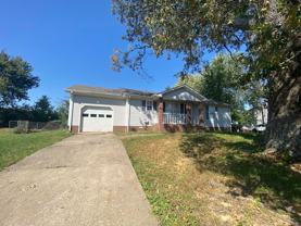 812 Washington Ave - Photo 1 of 1