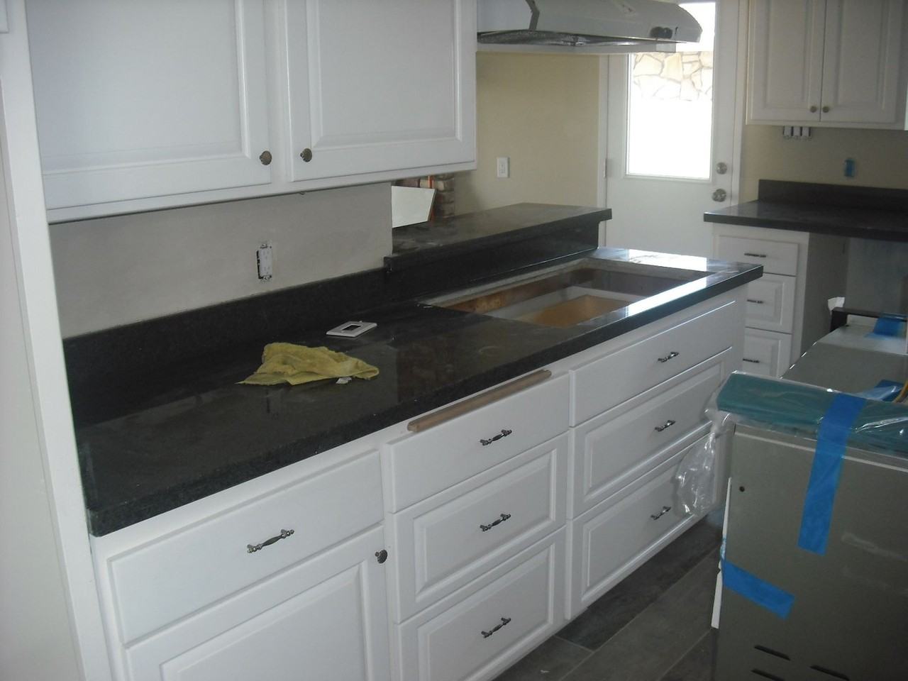 233 Orange Dr - Photo 3 of 3