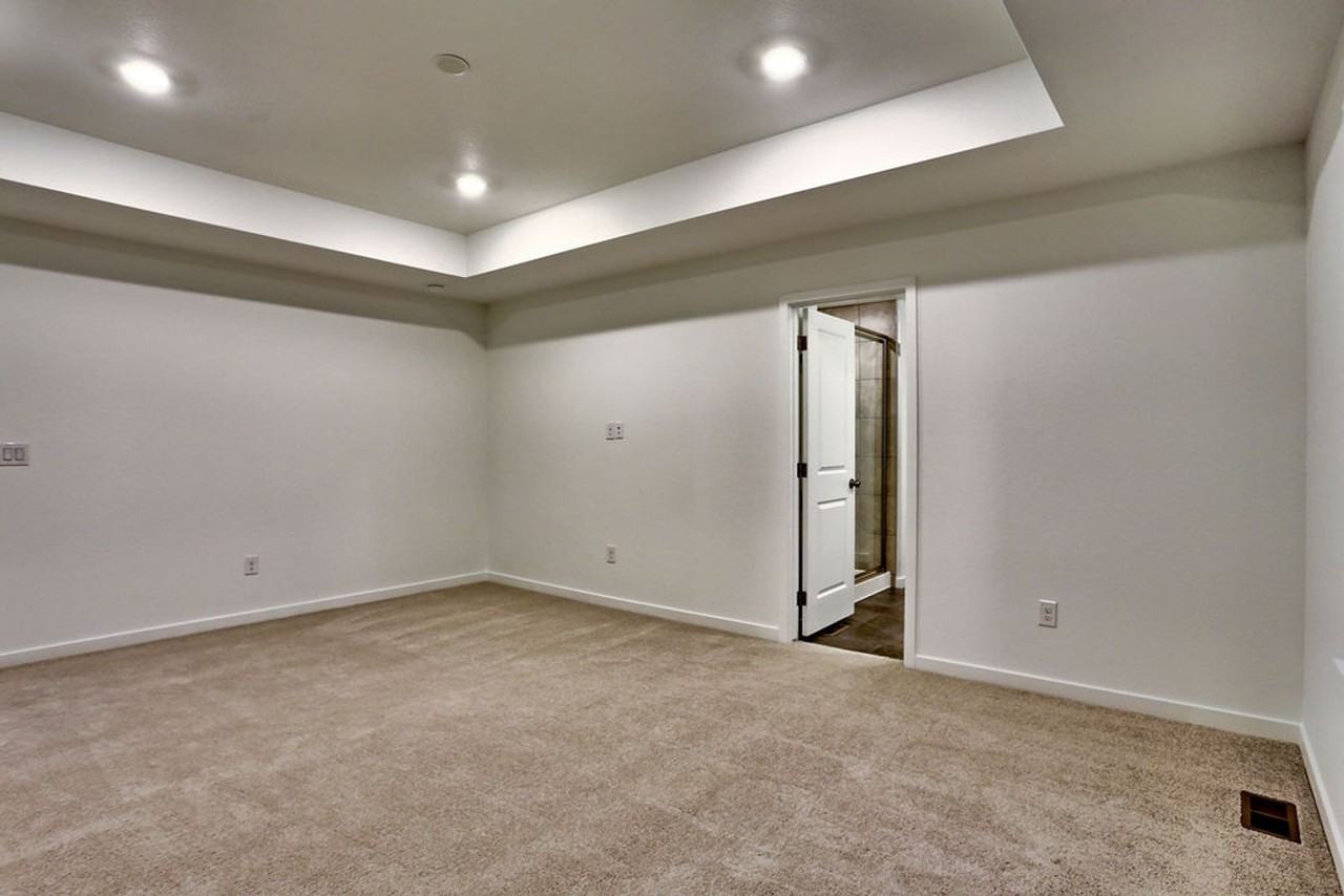 Houses for Rent In Fort Collins, CO 189 Home Rentals Available Zumper