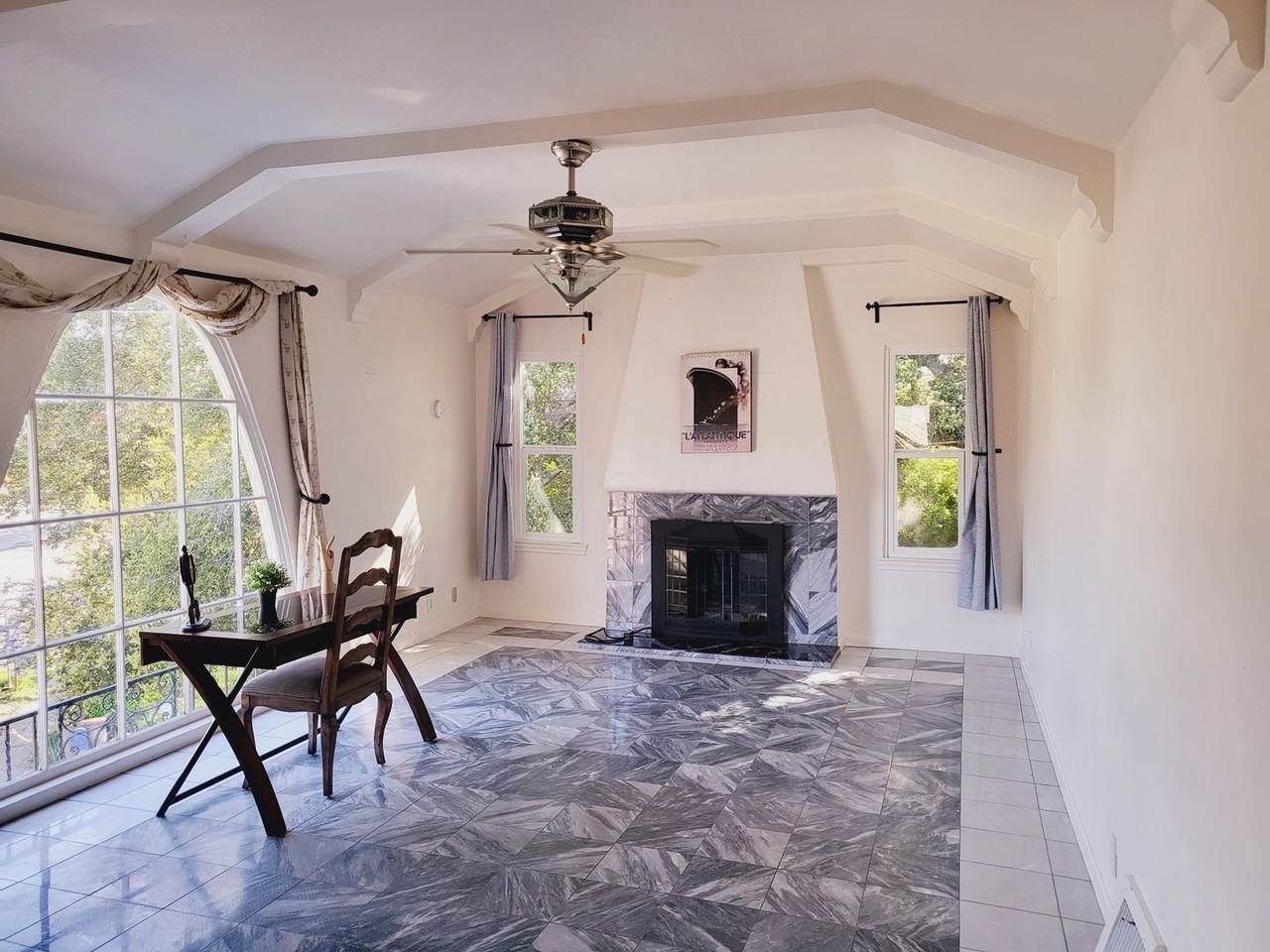 4071 Waterhouse Rd - Photo 2 of 28