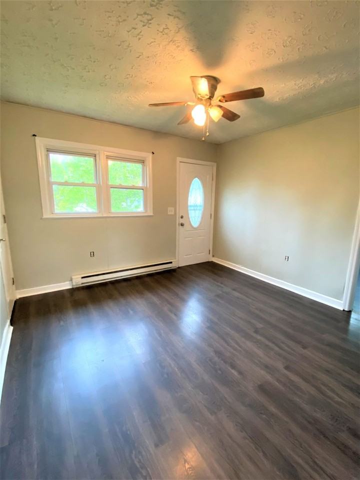 135 Lane L Massey Rd - Photo 2 of 13