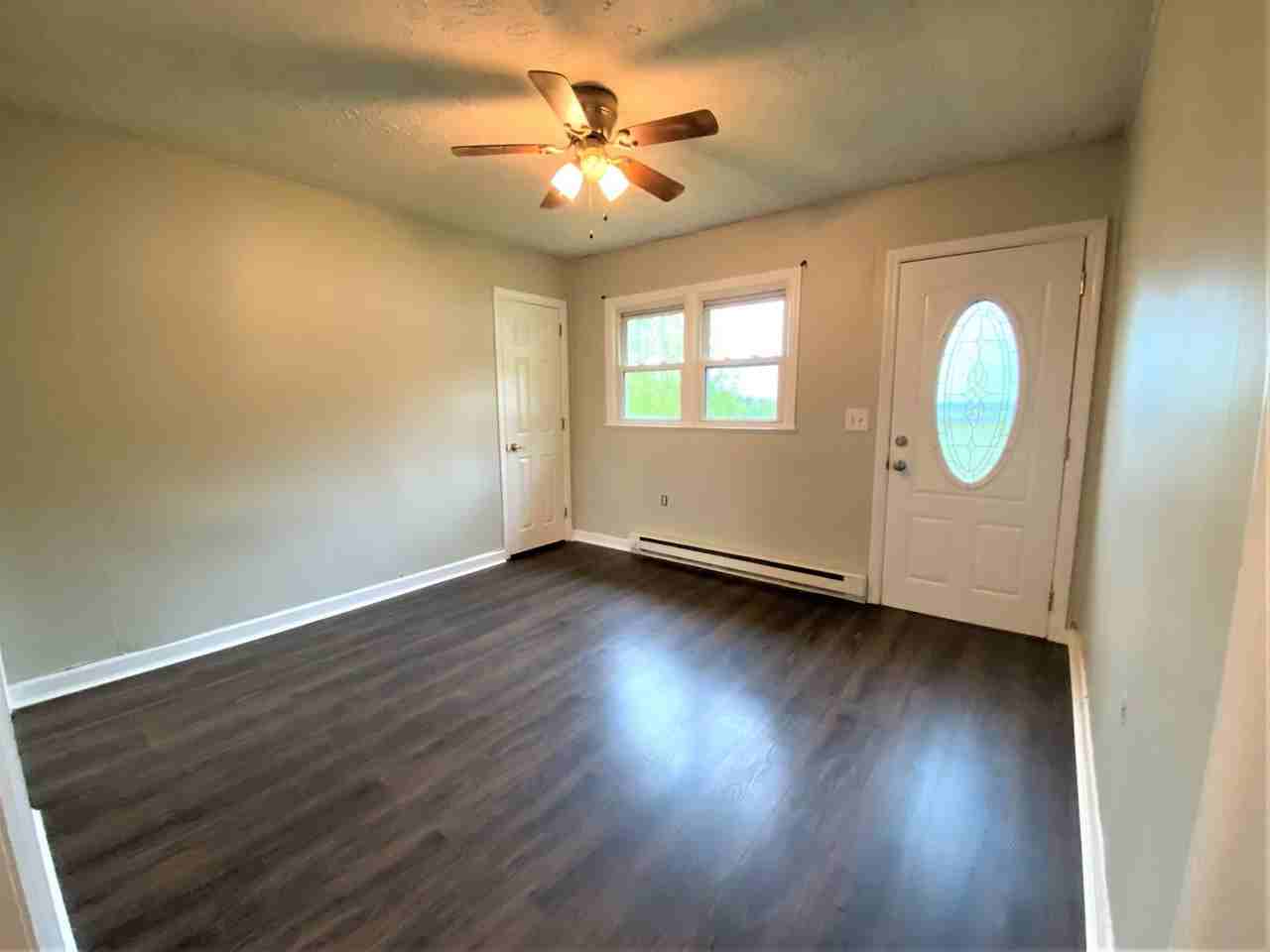 135 Lane L Massey Rd - Photo 3 of 13