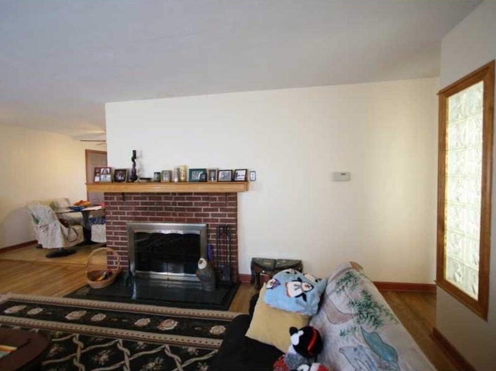 6634 Oakview North Dr - Photo 3 of 14