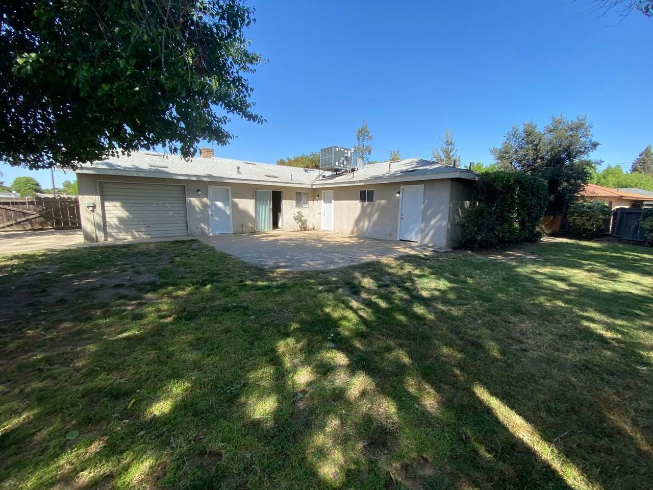 533 N Granada Dr - Photo 2 of 13