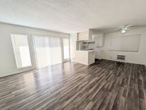 Eva Brasch - Burbank - Photo 1 of 1