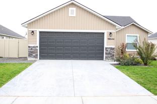 19644 Nanticoke Ave - Photo 1 of 1