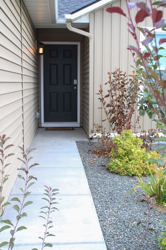 19644 Nanticoke Ave - Photo 3 of 30