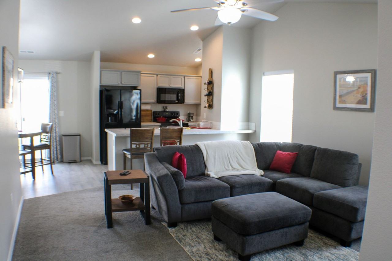 19644 Nanticoke Ave - Photo 4 of 30