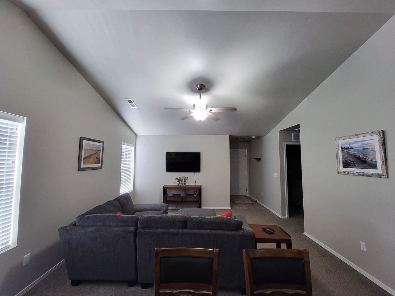 19644 Nanticoke Ave - Photo 5 of 30