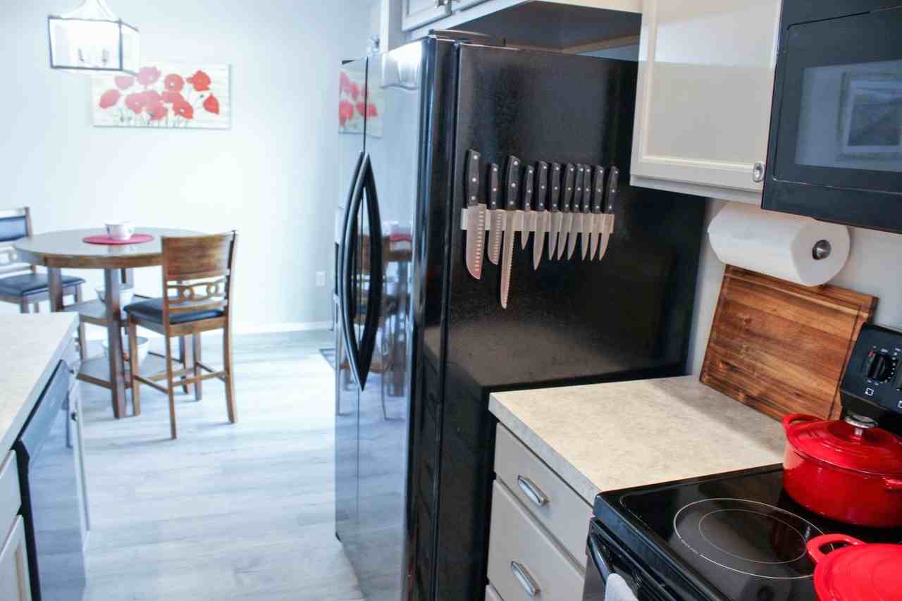 19644 Nanticoke Ave - Photo 6 of 30