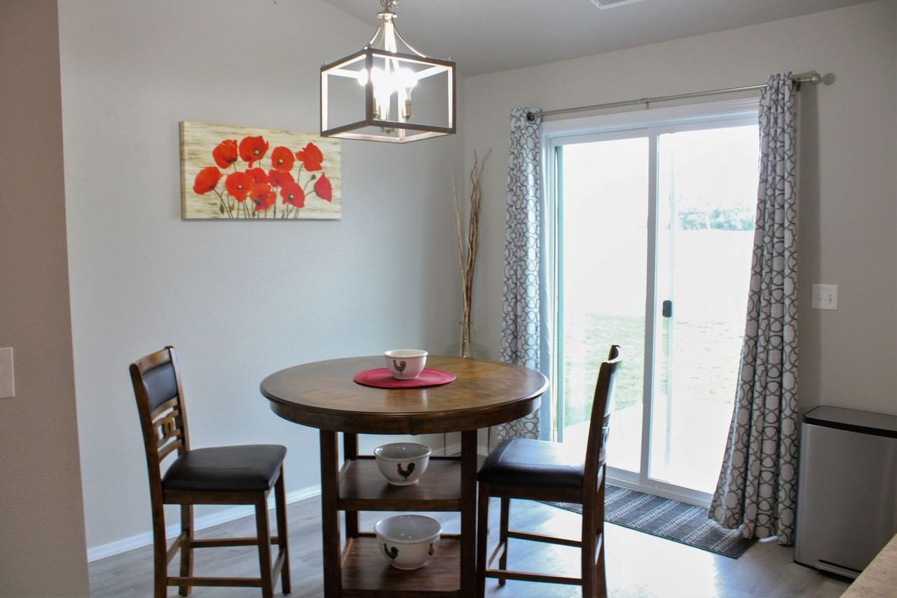 19644 Nanticoke Ave - Photo 7 of 30