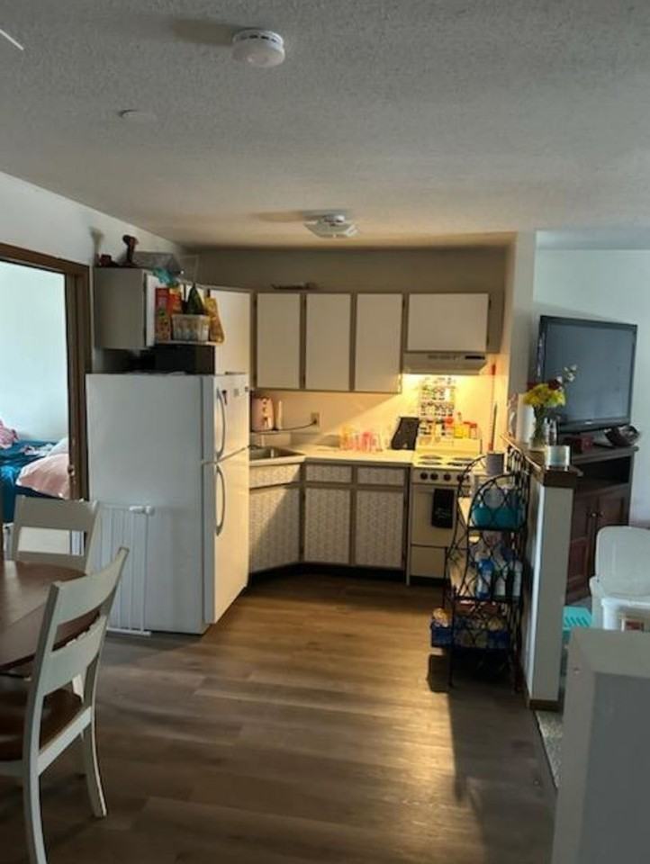 Blue Spruce Apartments 1 LLC 1302 S 11th St, Oskaloosa, IA 52577 Zumper