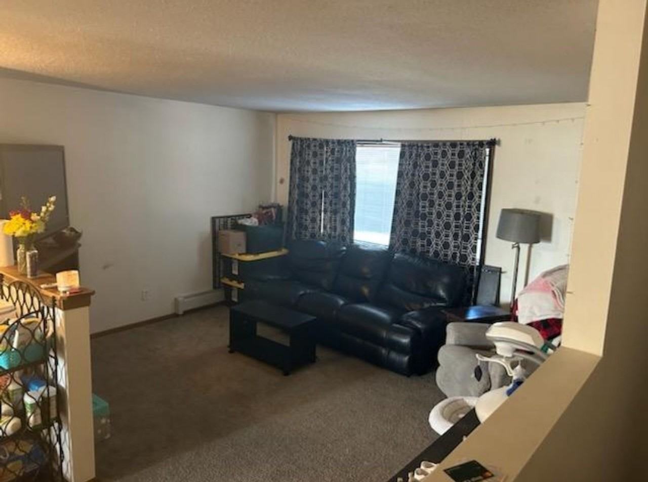 Blue Spruce Apartments 1 LLC - Photo 2 of 5