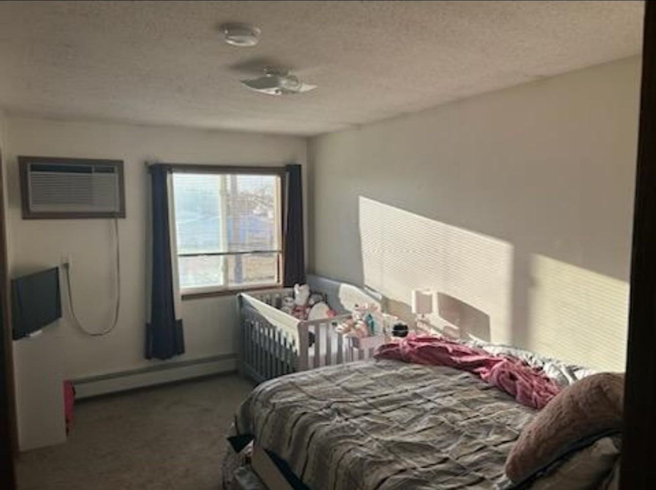 Blue Spruce Apartments 1 LLC - Photo 3 of 5