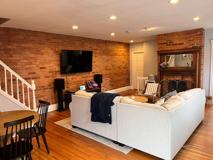 3535 Michigan Avenue - Photo 1 of 1