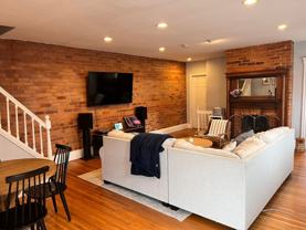 3535 Michigan Avenue - Photo 1 of 1