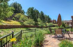 9436 Loggia St - Photo 1 of 1