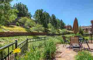 9436 Loggia St - Photo 1 of 1