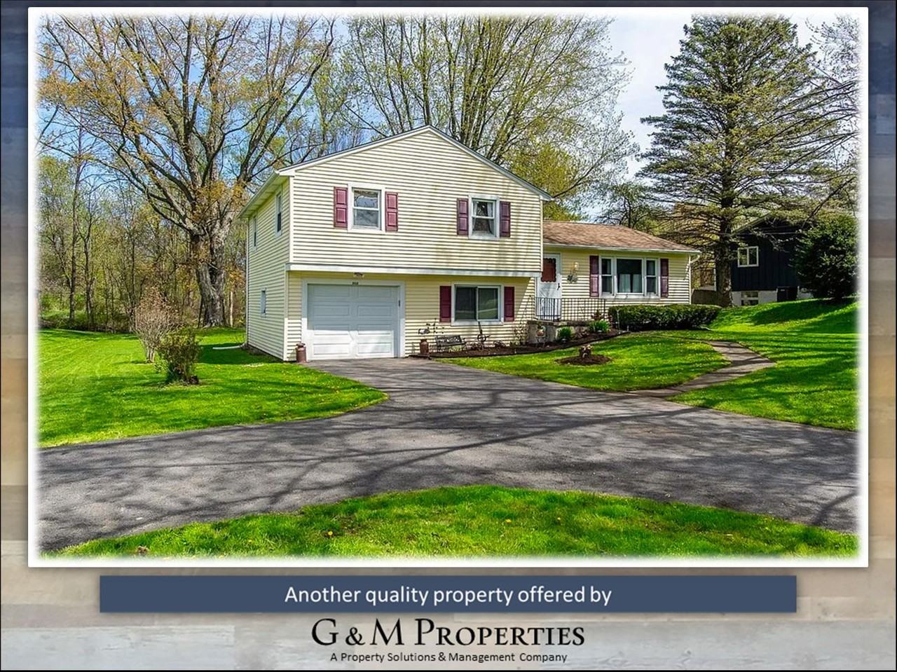 3512 Atlantic Ave - Photo 2 of 50