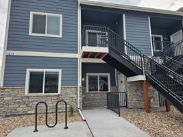 featured image of 1615 Richard Martin Dr